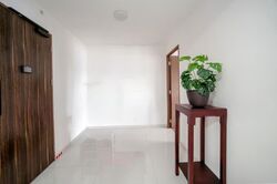 Blk 705 Jurong West Street 71 (Jurong West), HDB 5 Rooms #593894451